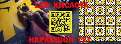 гашик Аргун