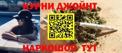 гашик Аргун