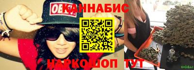 apvp Апшеронск