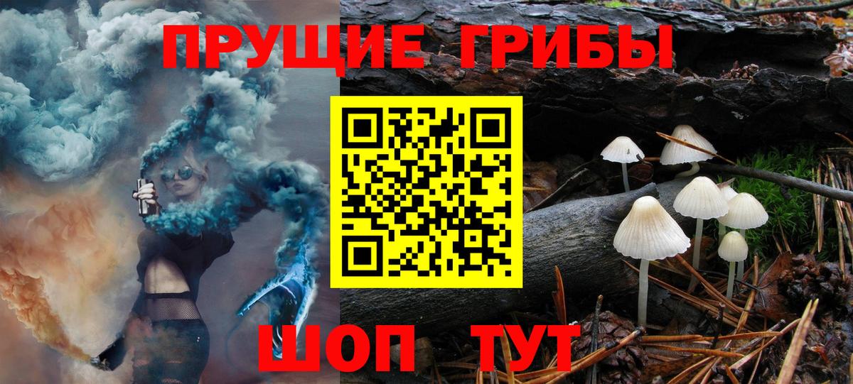 Псилоцибиновые грибы мухоморы Артём